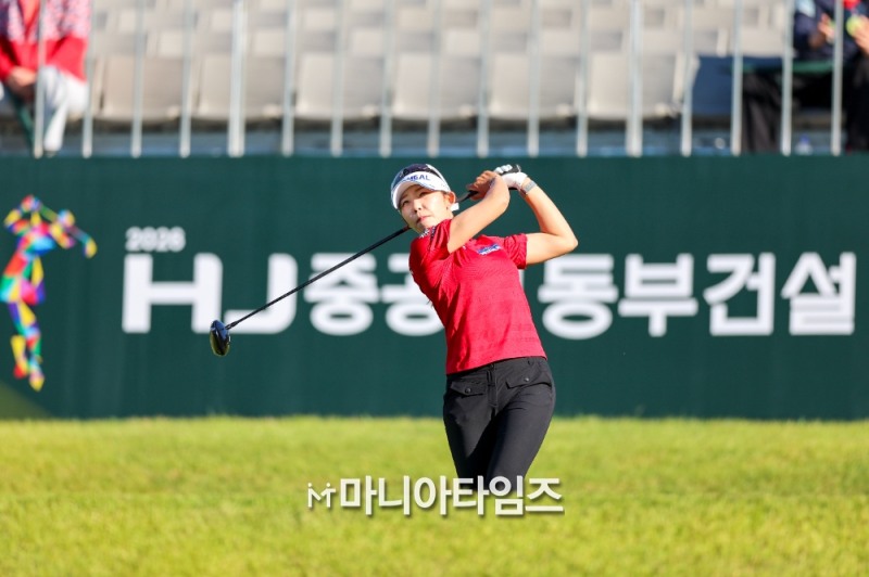 /마니아타임즈 손진현 기자