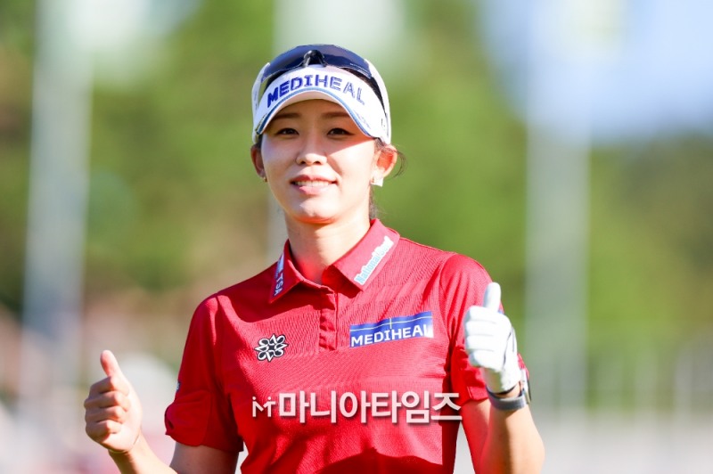 /마니아타임즈 손진현 기자