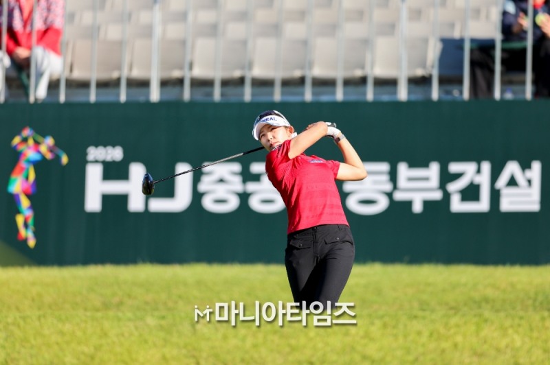/마니아타임즈 손진현 기자