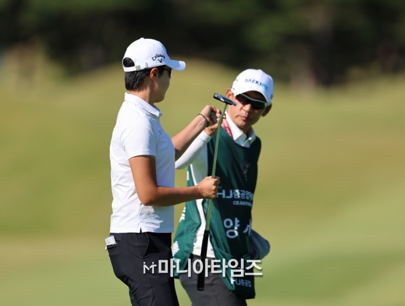 /마니아타임즈 손진현 기자