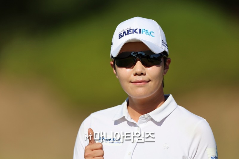 /마니아타임즈 손진현 기자