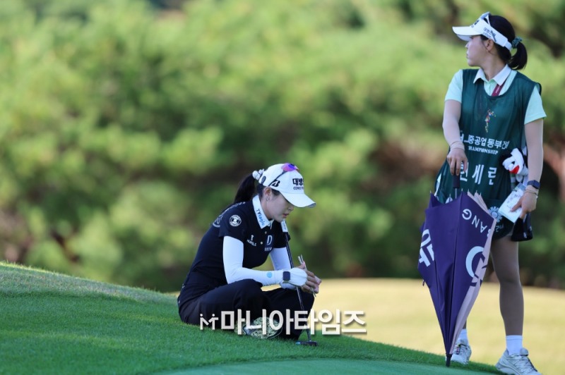 /마니아타임즈 손진현 기자