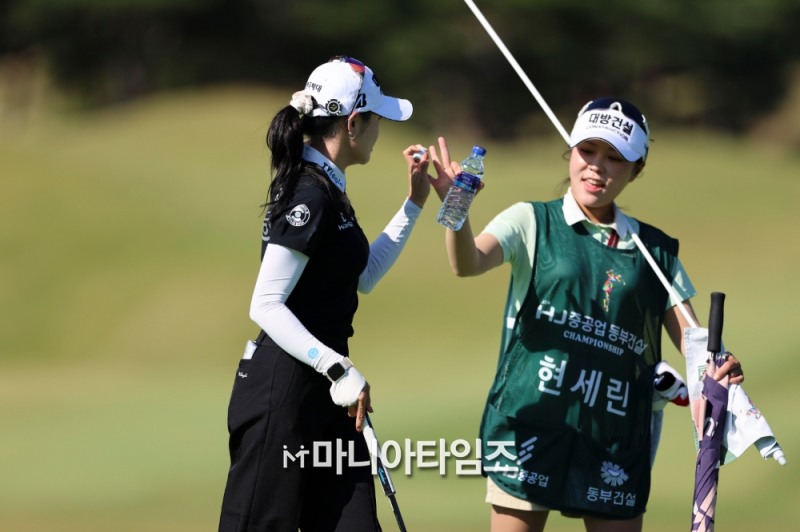 /마니아타임즈 손진현 기자