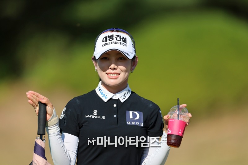 /마니아타임즈 손진현 기자
