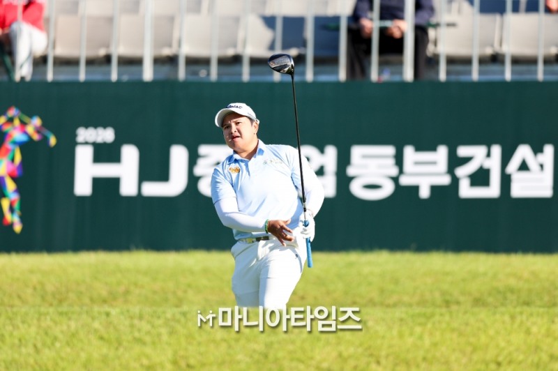 /마니아타임즈 손진현 기자