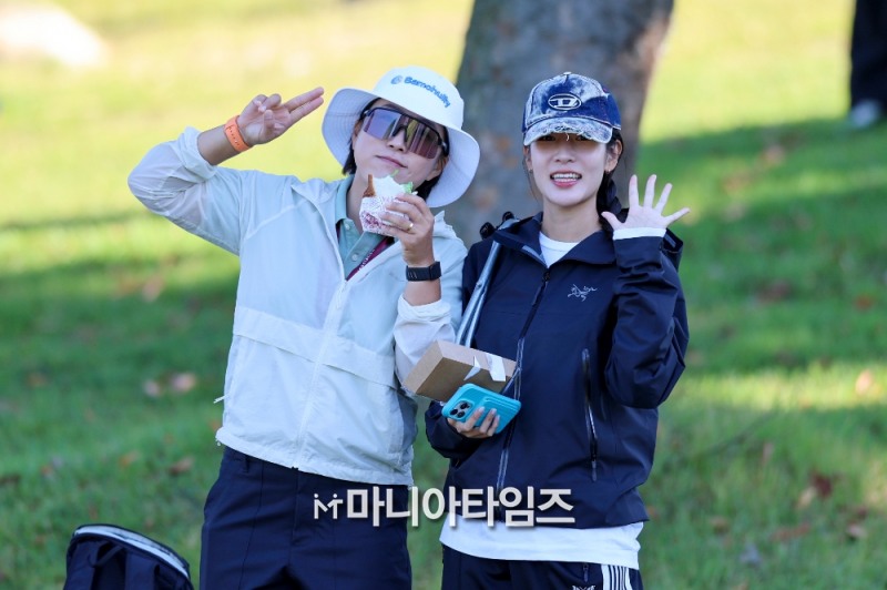 /마니아타임즈 손진현 기자