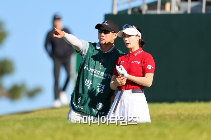 /마니아타임즈 손진현 기자
