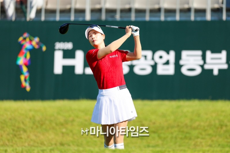 /마니아타임즈 손진현 기자