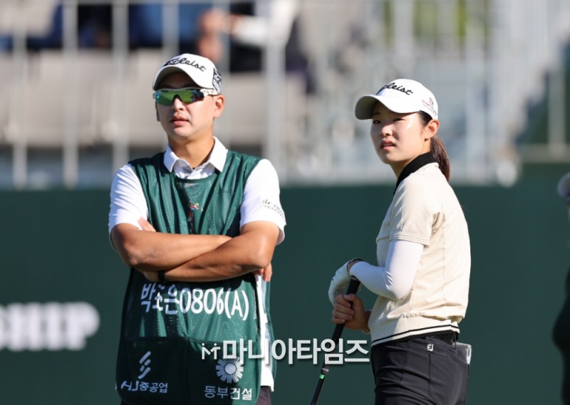 /마니아타임즈 손진현 기자