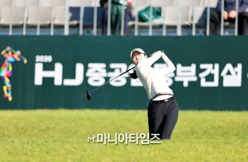 /마니아타임즈 손진현 기자