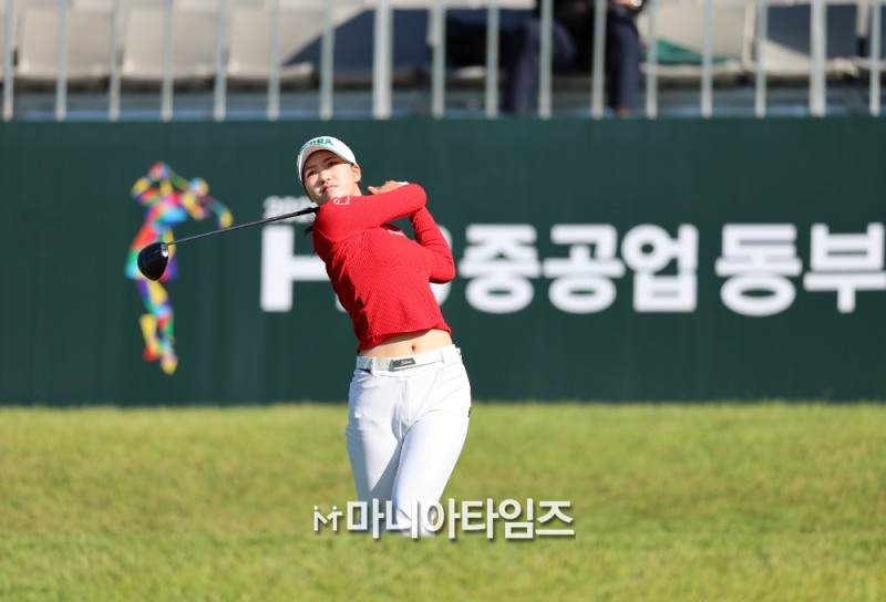 /마니아타임즈 손진현 기자