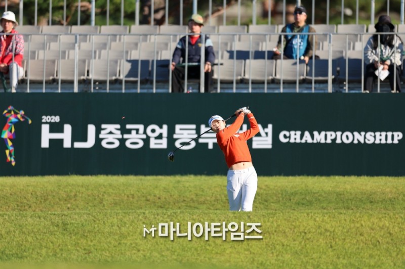 /마니아타임즈 손진현 기자
