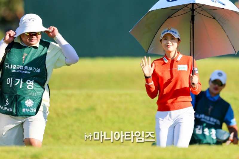 /마니아타임즈 손진현 기자