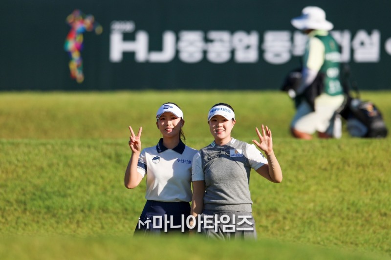 /마니아타임즈 손진현 기자