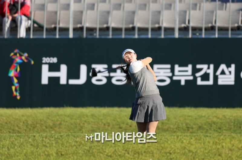 /마니아타임즈 손진현 기자