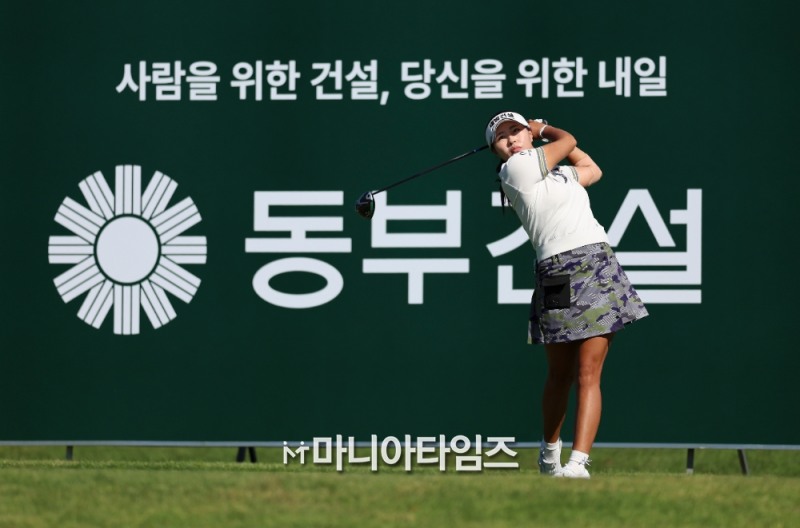 /마니아타임즈 손진현 기자