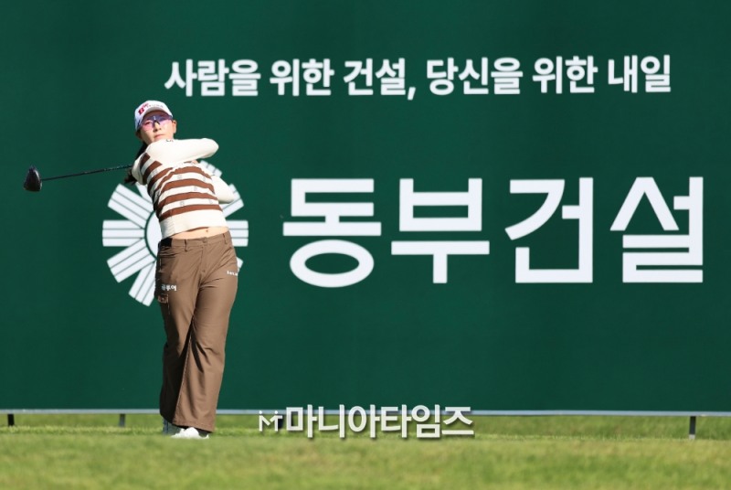 /마니아타임즈 손진현 기자