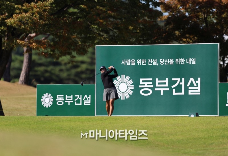 /마니아타임즈 손진현 기자