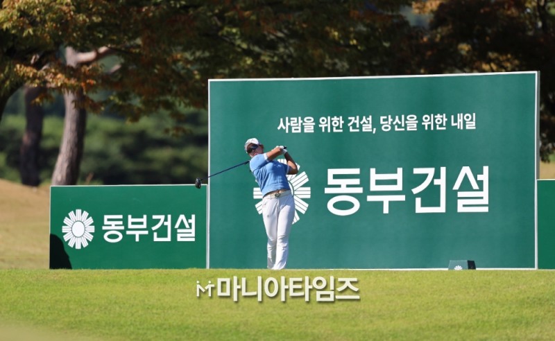 /마니아타임즈 손진현 기자