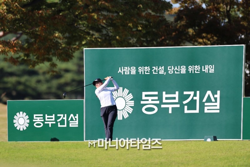 /마니아타임즈 손진현 기자