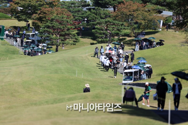 /마니아타임즈 손진현 기자