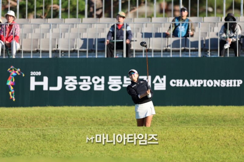 /마니아타임즈 손진현 기자