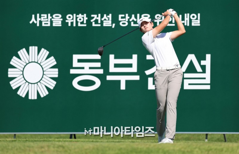 /마니아타임즈 손진현 기자
