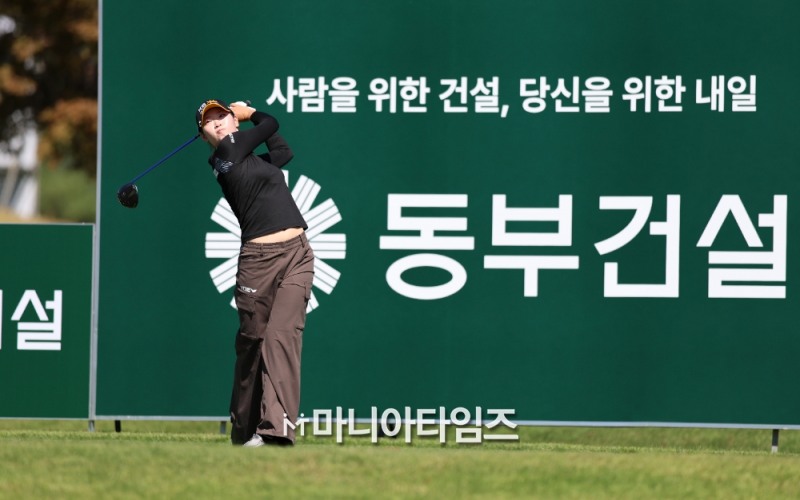 /마니아타임즈 손진현 기자