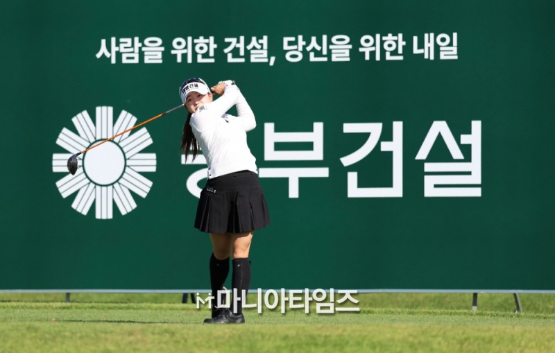 /마니아타임즈 손진현 기자