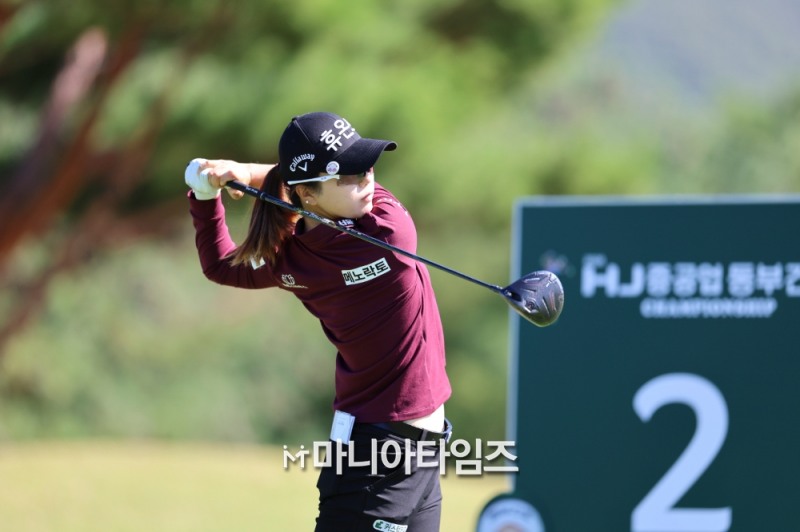 /마니아타임즈 손진현 기자