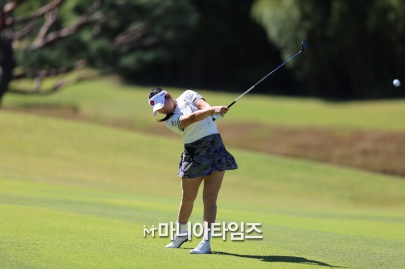 /마니아타임즈 손진현 기자