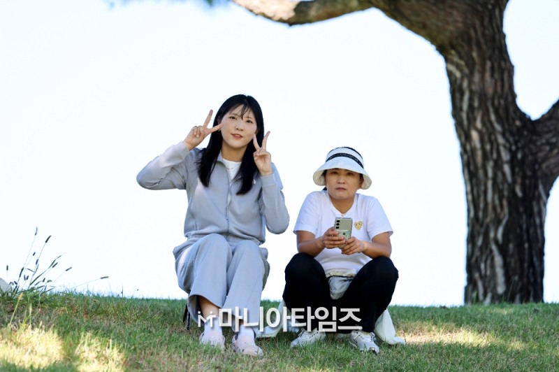 /마니아타임즈 손진현 기자