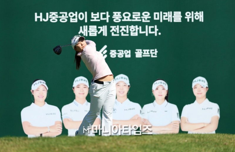 /마니아타임즈 손진현 기자