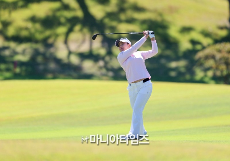 /마니아타임즈 손진현 기자