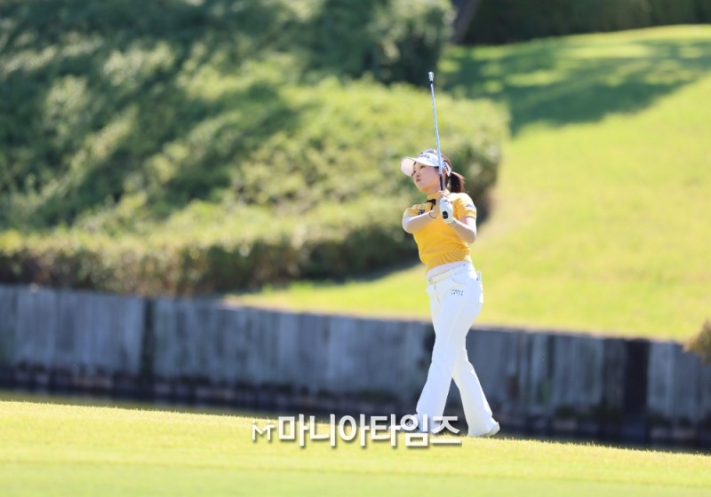 /마니아타임즈 손진현 기자