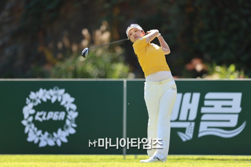 /마니아타임즈 손진현 기자
