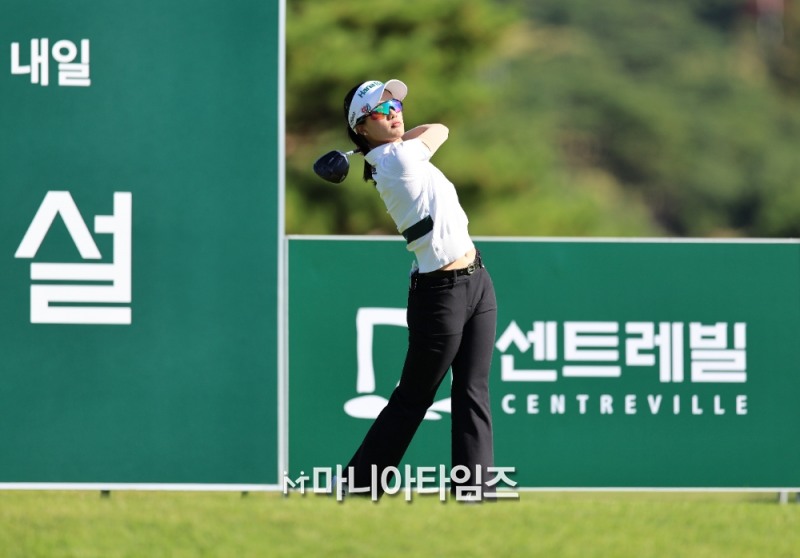 /마니아타임즈 손진현 기자