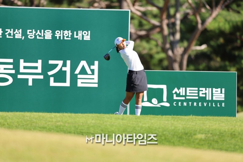 /마니아타임즈 손진현 기자