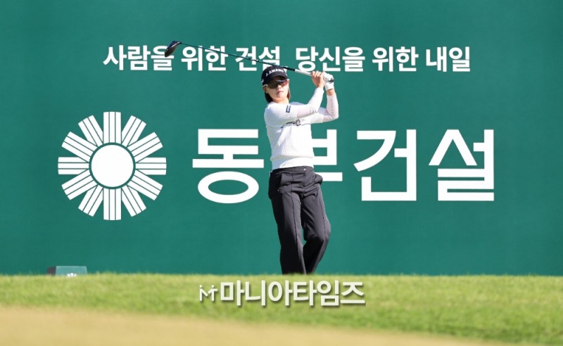/마니아타임즈 손진현 기자