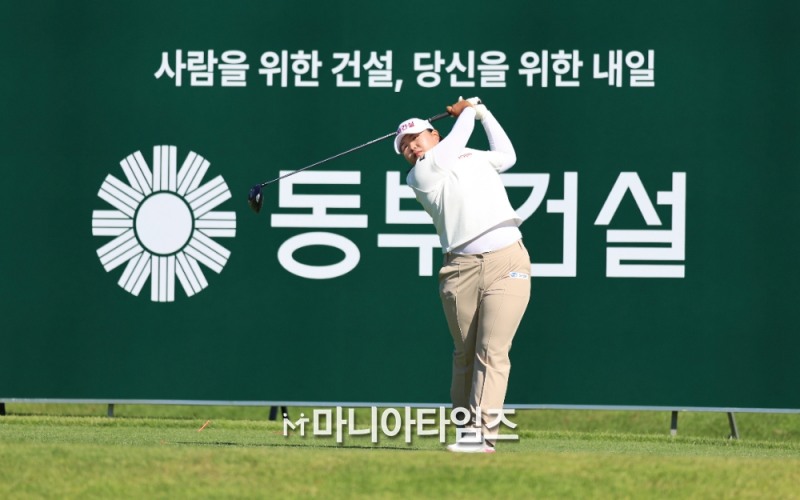 /마니아타임즈 손진현 기자