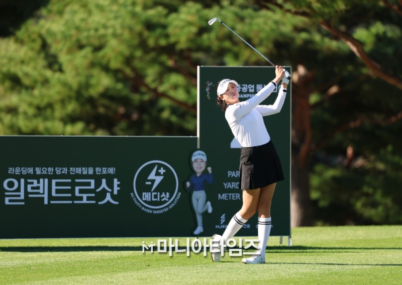 /마니아타임즈 손진현 기자