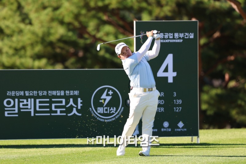 /마니아타임즈 손진현 기자