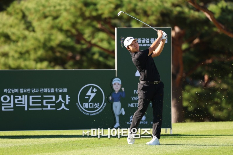 /마니아타임즈 손진현 기자