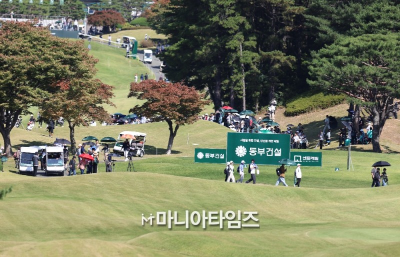 /마니아타임즈 손진현 기자