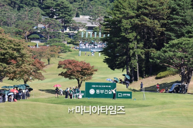 /마니아타임즈 손진현 기자
