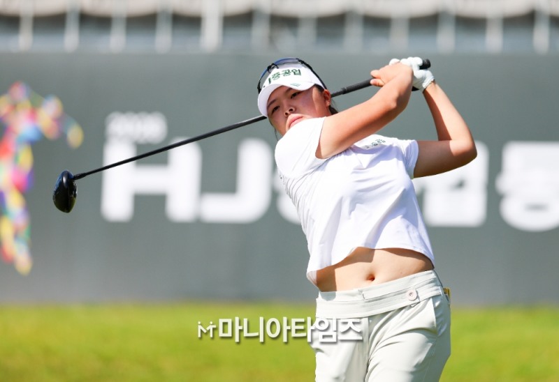 /마니아타임즈 손진현 기자