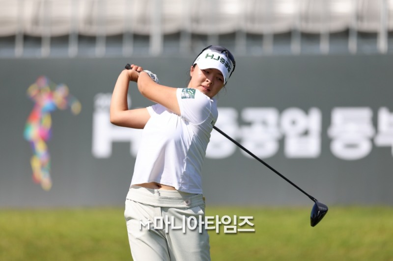 /마니아타임즈 손진현 기자