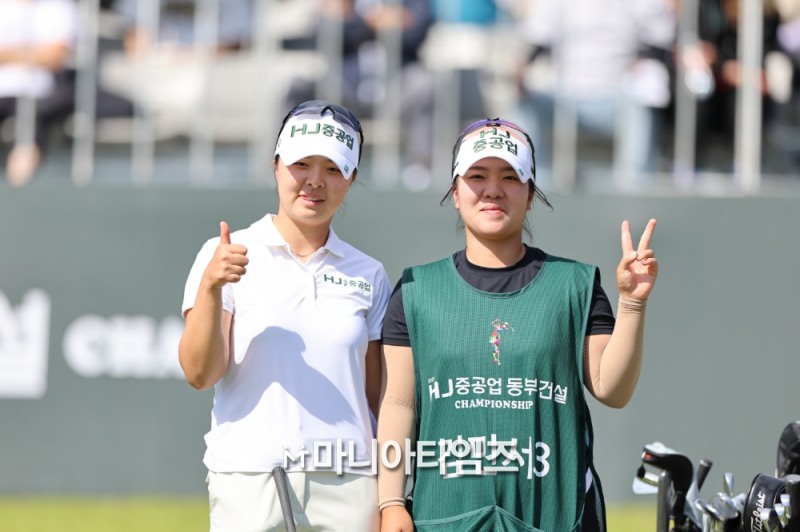 /마니아타임즈 손진현 기자