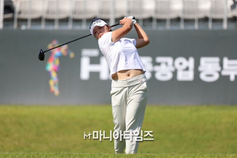 /마니아타임즈 손진현 기자