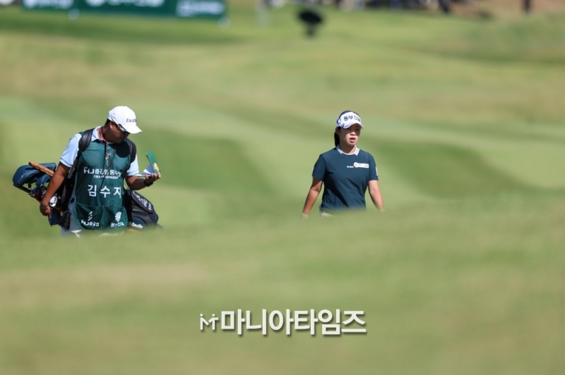 /마니아타임즈 손진현 기자